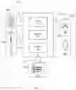 Fig. 02 - METHODS AND SYSTEMS FOR DETECTING INDICATIONS OF COGNITIVE DECLINE