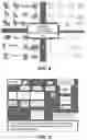 Fig. 03 - METHOD AND SYSTEM FOR TESTING COGNITION BY PROCESSING THE REACTION OF A SUBJECT TO STIMULI