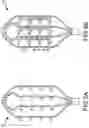 Fig. 04 - System and method for cardiac mapping