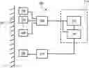 Fig. 01 - METHOD AND APPARATUS FOR MEASURING BIOLOGICAL ELECTRICAL ACTIVITY