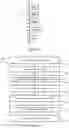 Fig. 03 - METHOD AND APPARATUS FOR MEASURING BIOLOGICAL ELECTRICAL ACTIVITY