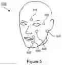 Fig. 04 - METHOD AND APPARATUS FOR MEASURING BIOLOGICAL ELECTRICAL ACTIVITY