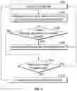 Fig. 05 - METHODS AND SYSTEMS TO MANAGE PRESENTATION OF REPRESENTATIVE CARDIAC ACTIVITY SEGMENTS FOR CLUSTERS OF SUCH SEGMENTS