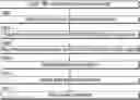 Fig. 01 - Methods and systems for processing data via an executable file on a monitor to reduce the dimensionality of the data and encrypting the data being transmitted over the wireless network