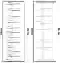 Fig. 27 - Methods and systems for processing data via an executable file on a monitor to reduce the dimensionality of the data and encrypting the data being transmitted over the wireless network