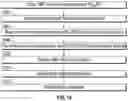 Fig. 28 - Methods and systems for processing data via an executable file on a monitor to reduce the dimensionality of the data and encrypting the data being transmitted over the wireless network