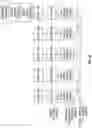 Fig. 29 - Methods and systems for processing data via an executable file on a monitor to reduce the dimensionality of the data and encrypting the data being transmitted over the wireless network
