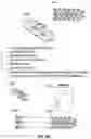 Fig. 33 - Methods and systems for processing data via an executable file on a monitor to reduce the dimensionality of the data and encrypting the data being transmitted over the wireless network