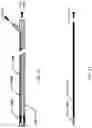 Fig. 13 - Devices and methods to measure gastric residual volume