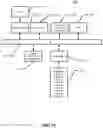 Fig. 17 - Devices and methods to measure gastric residual volume