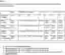 Fig. 01 - Detecting cyanide exposure based on thiocyanate measurement