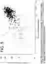 Fig. 06 - Detecting cyanide exposure based on thiocyanate measurement