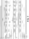 Fig. 08 - Detecting cyanide exposure based on thiocyanate measurement