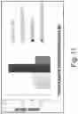 Fig. 12 - Detecting cyanide exposure based on thiocyanate measurement
