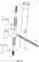 Fig. 11 - Invasive sense measurement in prosthesis installation and bone preparation