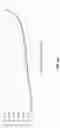 Fig. 17 - Invasive sense measurement in prosthesis installation and bone preparation