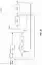 Fig. 27 - Invasive sense measurement in prosthesis installation and bone preparation