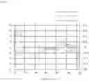 Fig. 10 - STRESS ESTIMATION APPARATUS, STRESS ESTIMATION METHOD, AND COMPUTER READABLE RECORDING MEDIUM