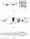 Fig. 02 - INTELLIGENT DIET, SLEEP AND STRESS MANAGEMENT