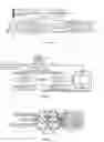 Fig. 03 - INTELLIGENT DIET, SLEEP AND STRESS MANAGEMENT