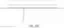 Fig. 103 - Systems, devices, and methods for analyte sensor insertion
