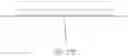 Fig. 105 - Systems, devices, and methods for analyte sensor insertion