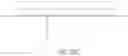 Fig. 117 - Systems, devices, and methods for analyte sensor insertion