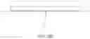 Fig. 118 - Systems, devices, and methods for analyte sensor insertion