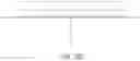 Fig. 119 - Systems, devices, and methods for analyte sensor insertion