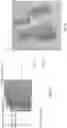 Fig. 13 - Systems, devices, and methods for analyte sensor insertion
