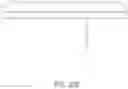 Fig. 137 - Systems, devices, and methods for analyte sensor insertion