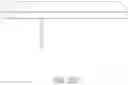Fig. 138 - Systems, devices, and methods for analyte sensor insertion