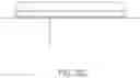 Fig. 145 - Systems, devices, and methods for analyte sensor insertion