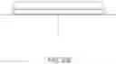 Fig. 147 - Systems, devices, and methods for analyte sensor insertion