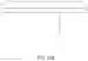 Fig. 151 - Systems, devices, and methods for analyte sensor insertion