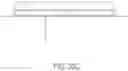 Fig. 159 - Systems, devices, and methods for analyte sensor insertion