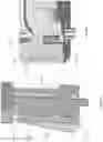 Fig. 24 - Systems, devices, and methods for analyte sensor insertion