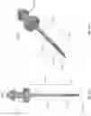 Fig. 27 - Systems, devices, and methods for analyte sensor insertion