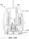 Fig. 37 - Systems, devices, and methods for analyte sensor insertion
