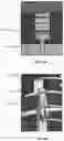 Fig. 40 - Systems, devices, and methods for analyte sensor insertion