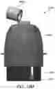 Fig. 41 - Systems, devices, and methods for analyte sensor insertion
