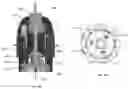 Fig. 47 - Systems, devices, and methods for analyte sensor insertion