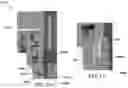 Fig. 63 - Systems, devices, and methods for analyte sensor insertion