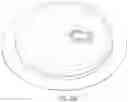 Fig. 73 - Systems, devices, and methods for analyte sensor insertion
