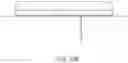 Fig. 74 - Systems, devices, and methods for analyte sensor insertion