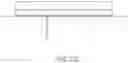 Fig. 75 - Systems, devices, and methods for analyte sensor insertion
