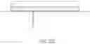 Fig. 89 - Systems, devices, and methods for analyte sensor insertion