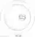 Fig. 92 - Systems, devices, and methods for analyte sensor insertion
