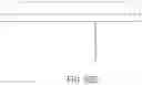 Fig. 95 - Systems, devices, and methods for analyte sensor insertion