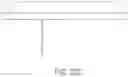 Fig. 96 - Systems, devices, and methods for analyte sensor insertion